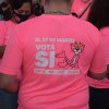 AEBU_Marcha_Punta_del_Este