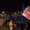 AEBU_Marcha_Punta_del_Este