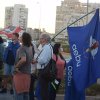 AEBU_Marcha_Punta_del_Este