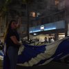 AEBU_Marcha_Punta_del_Este