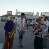 AEBU_Marcha_Punta_del_Este