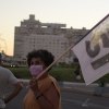 AEBU_Marcha_Punta_del_Este