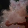 AEBU_Marcha_Punta_del_Este