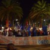 AEBU_Marcha_Punta_del_Este