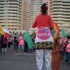 AEBU_Marcha_Punta_del_Este