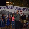AEBU_Marcha_Punta_del_Este