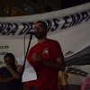 AEBU_Marcha_Punta_del_Este