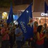AEBU_Marcha_Punta_del_Este