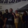 AEBU_Marcha_Punta_del_Este