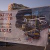 AEBU_Marcha_Punta_del_Este