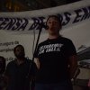 AEBU_Marcha_Punta_del_Este