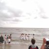 Iemanja