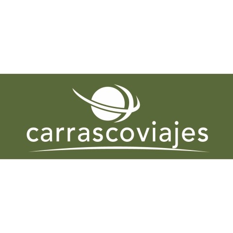 Carrasco Viajes