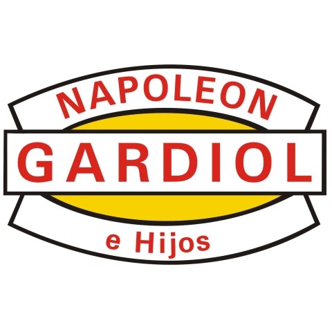 Napoleon Gardiol e Hijos