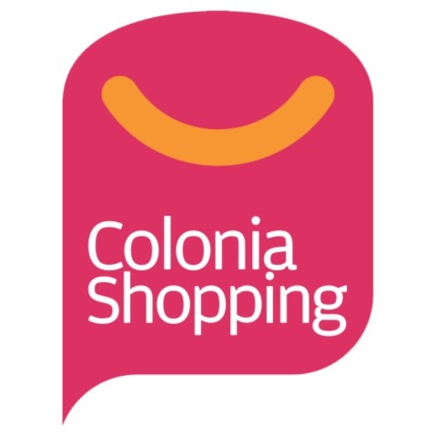 Colonia Shopping