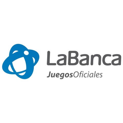 La Banca