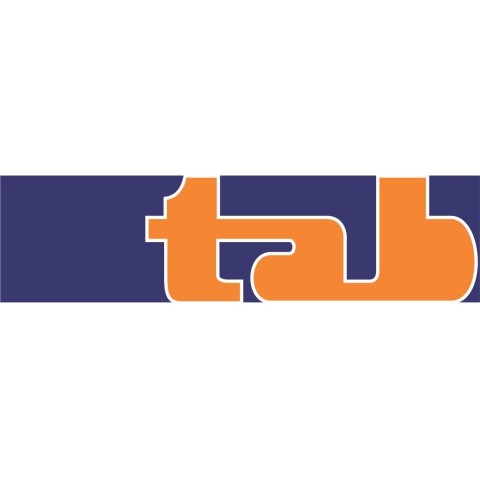 Tab