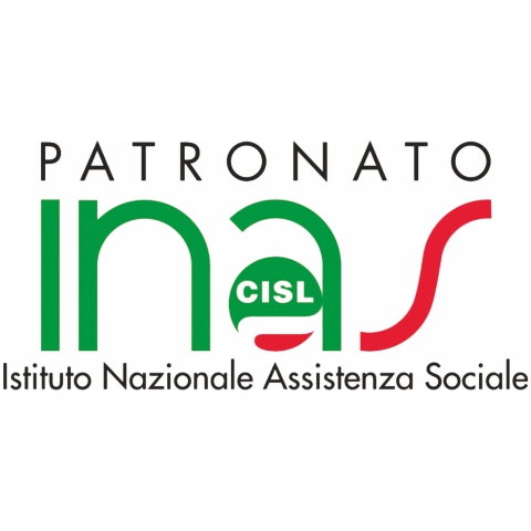 Patronato Isas