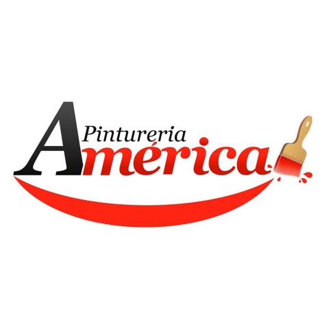 Pintureria America
