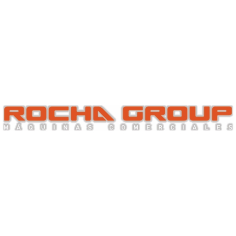Rocha Group