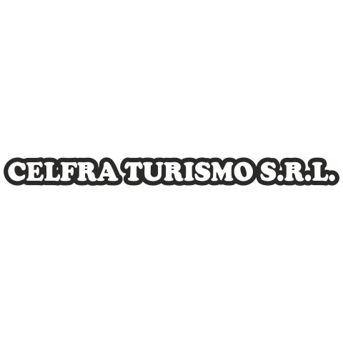 Celfra Turismo