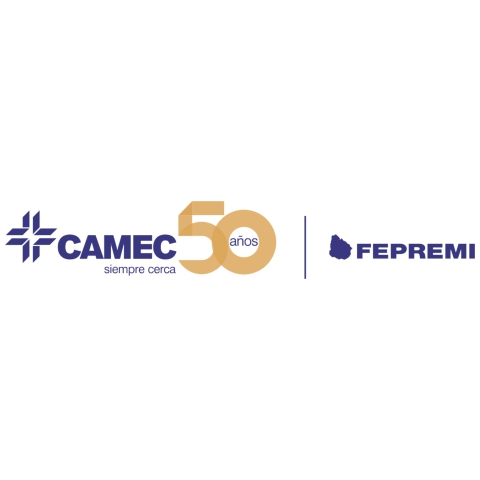 Camec 50