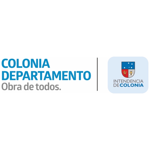 Intendencia de Colonia