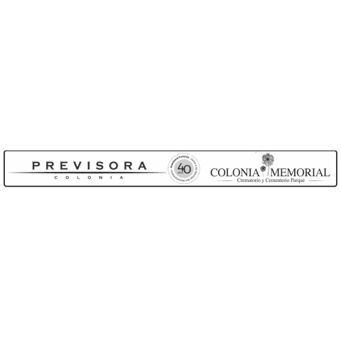 Previsora Colonia