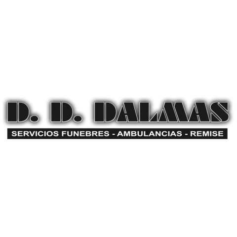 D. D. Lamas