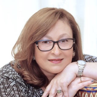 silvia rodriguez