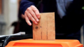 Ecos de las internas de los partidos políticos camino a las elecciones nacionales El Partido Nacional triunfó con el 56% en casi todo el Dpto.  menos en Juan Lacaze donde el Frente Amplio conquistó el 61%