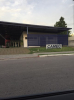 CAMEC Valdense: juntaron 400 firmas para que restablezca guardia médica nocturna