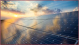 La mayor granja solar del Reino Unido será construida en Kent
