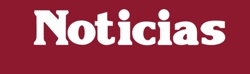 Semanario NOTICIAS
